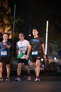 BIB: 
                            <button type="button" onclick="openModal(24599264)" class="btn btn-primary btn-sm float-right btn-popup" data-toggle="modal" data-target=".modal-high-quality">
                        <i class="fas fa-shopping-cart"></i> Add to Cart
                    </button>
                                            <button type="button" onclick="isThisMe(24599264, true)" class="btn btn-success btn-sm float-right btn-popup btn-isme hidden" data-toggle="tooltip" data-placement="bottom" title="นี่คือรูปของคุณใช่ไหม คลิกที่นี่เพื่อเอาเข้าอัลบั้ม">
                        <i class="fas fa-plus"></i> Add to album
                    </button>
                    <button type="button" onclick="isThisMe(24599264, false)" class="btn btn-warning btn-sm float-right btn-popup btn-isnotme hidden">
                        <i class="fas fa-ban"></i> Remove from album
                    </button>